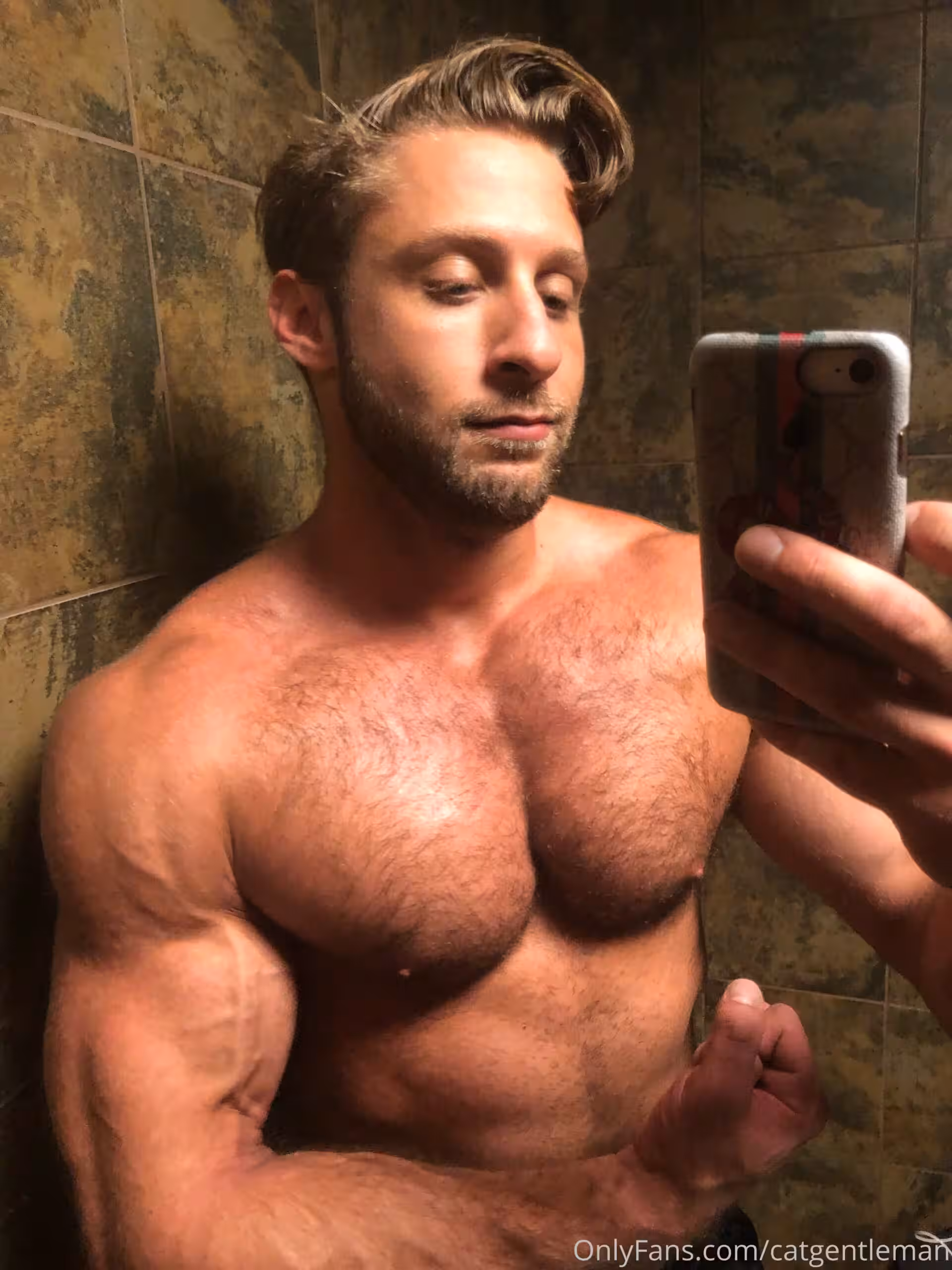 Epic hunky hunk domking Nude onlyfans Full leaked video
0