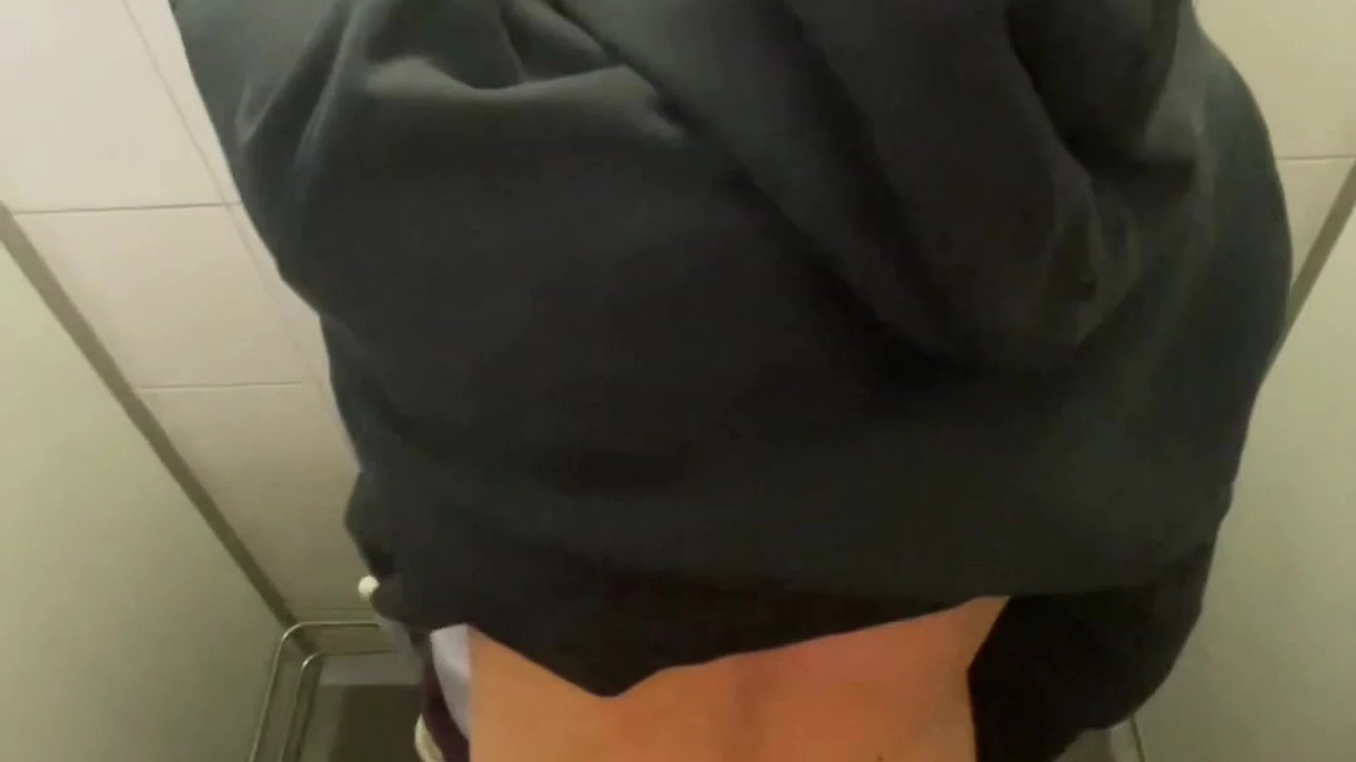 Epic korean_daddy Korean_twunk sexy
0