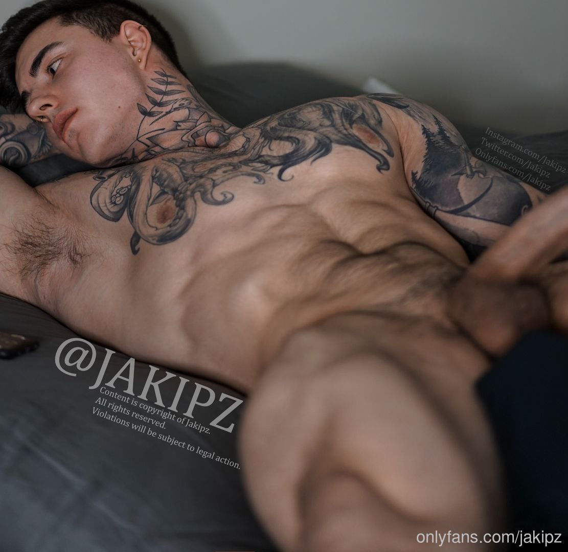 Epic Magnetic  dirty talk Jake Andrich   video full
0