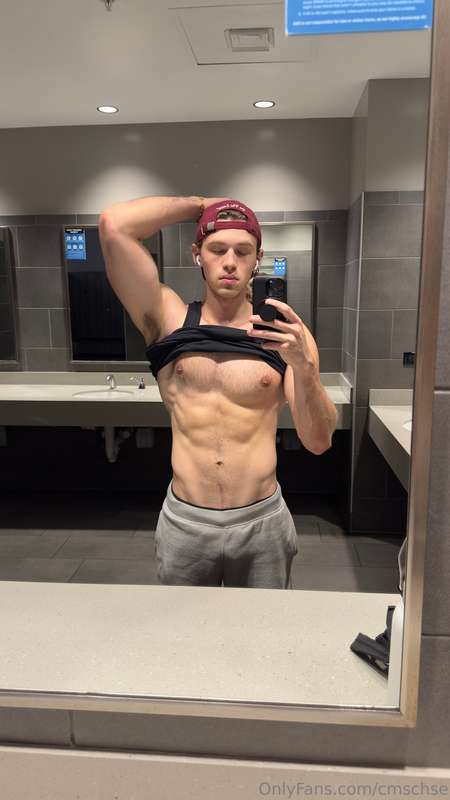 Epic masculine jock Chase Stobbe sex Exclusive full video
0