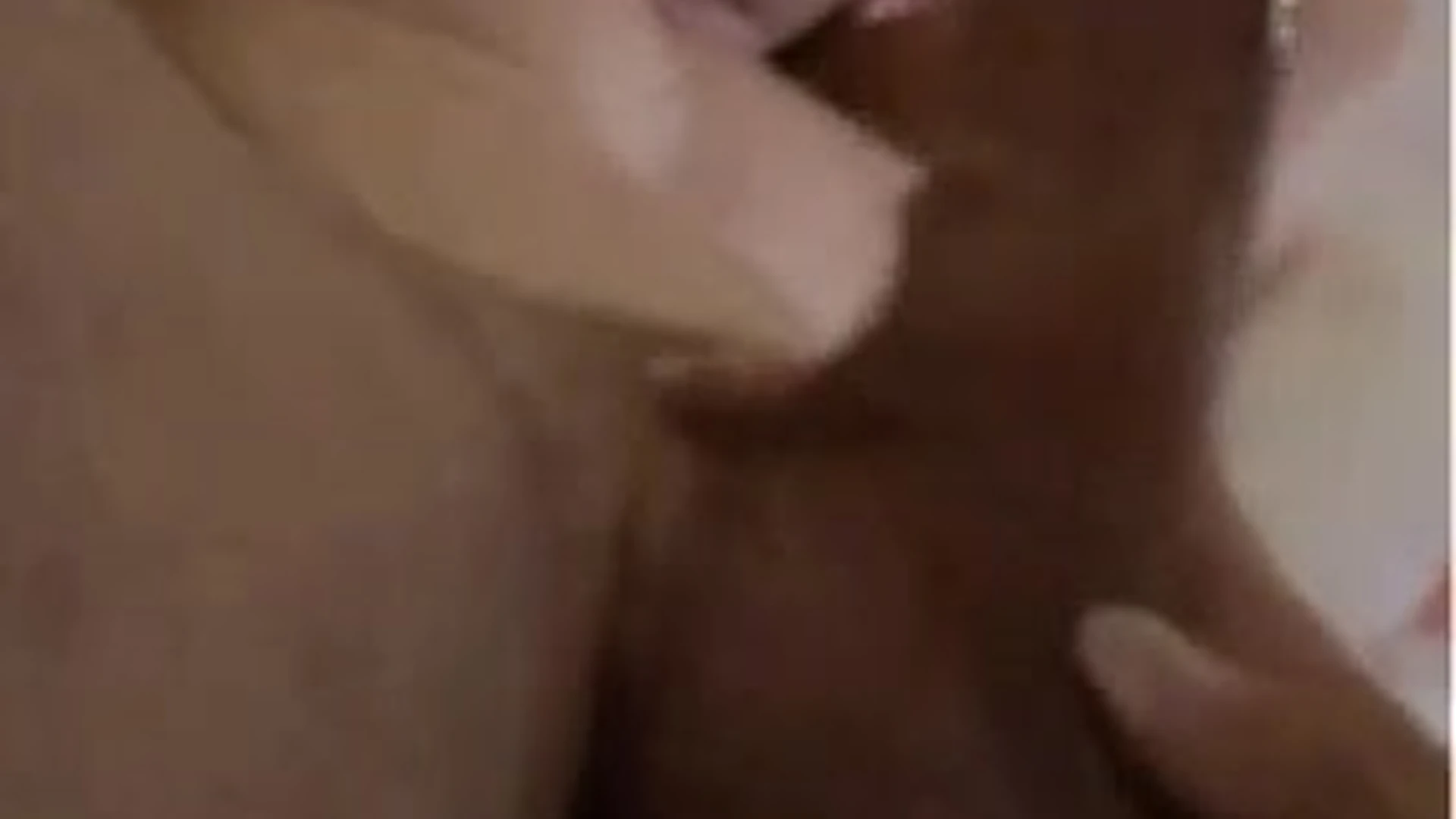 Epic muscled jock Chase Stobbe onlyfans leaked pics
0
