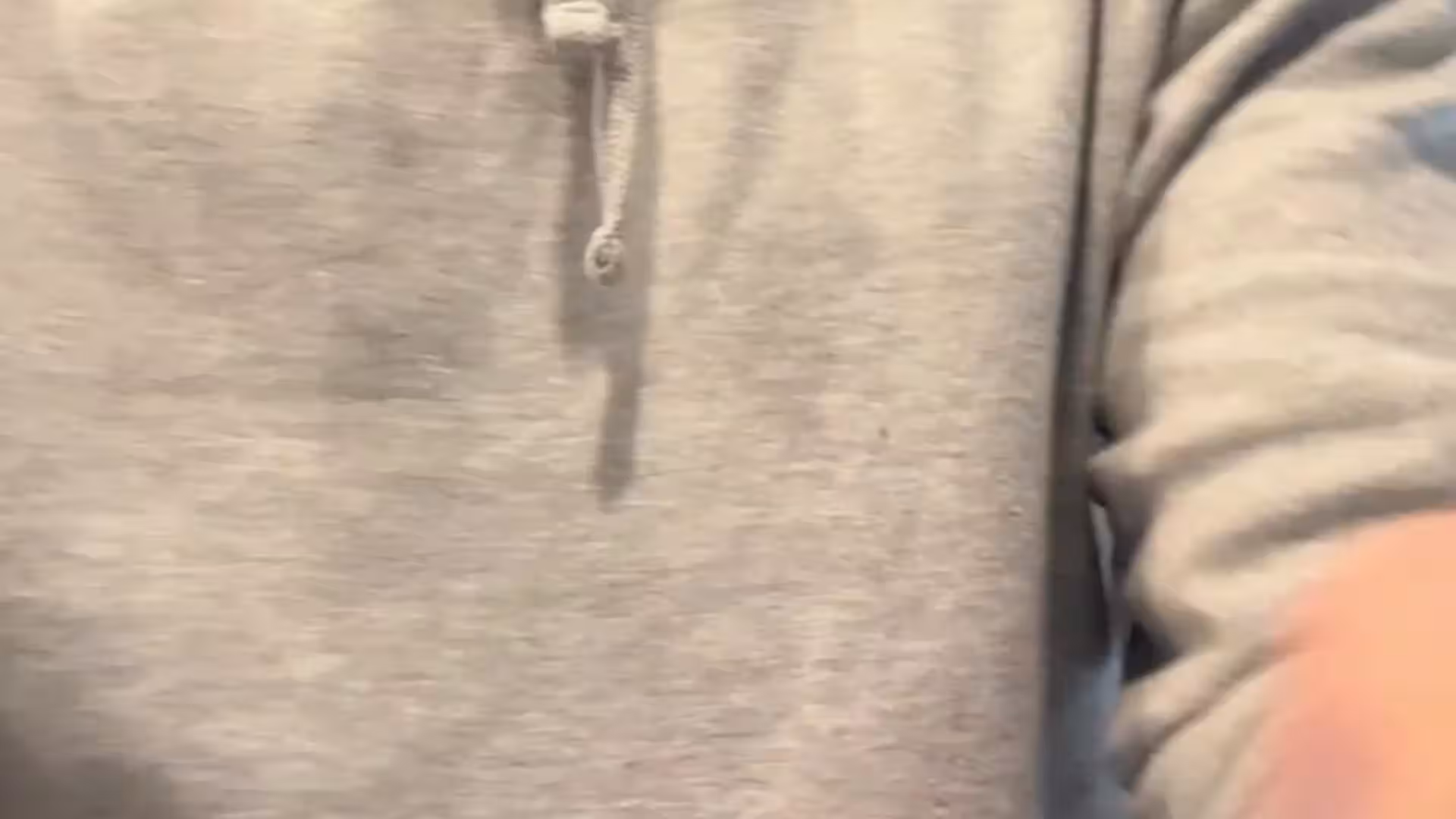 Epic muscled tiktoker cmschse
4