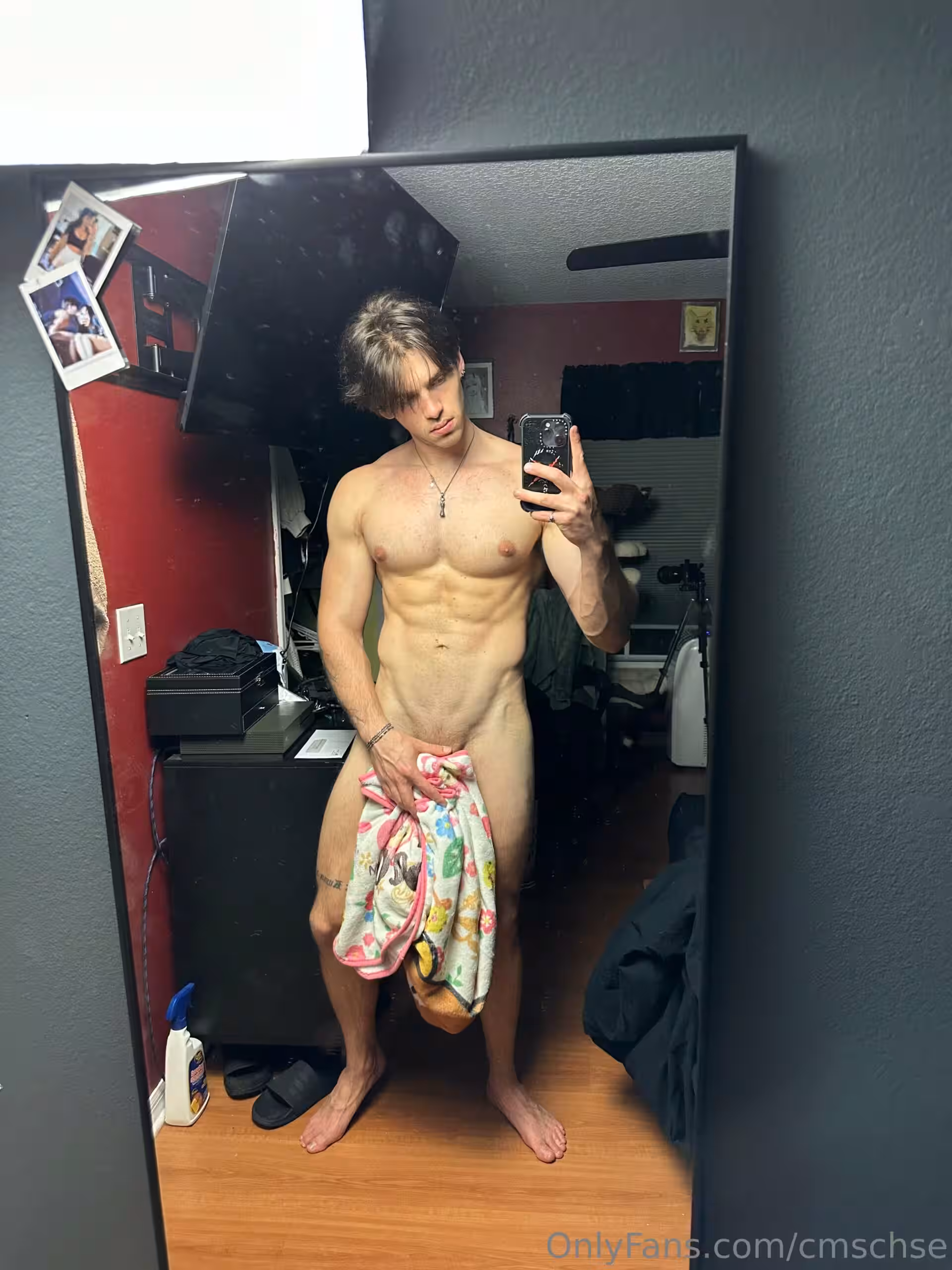 Epic OF GUY jock cmschse anal
1
