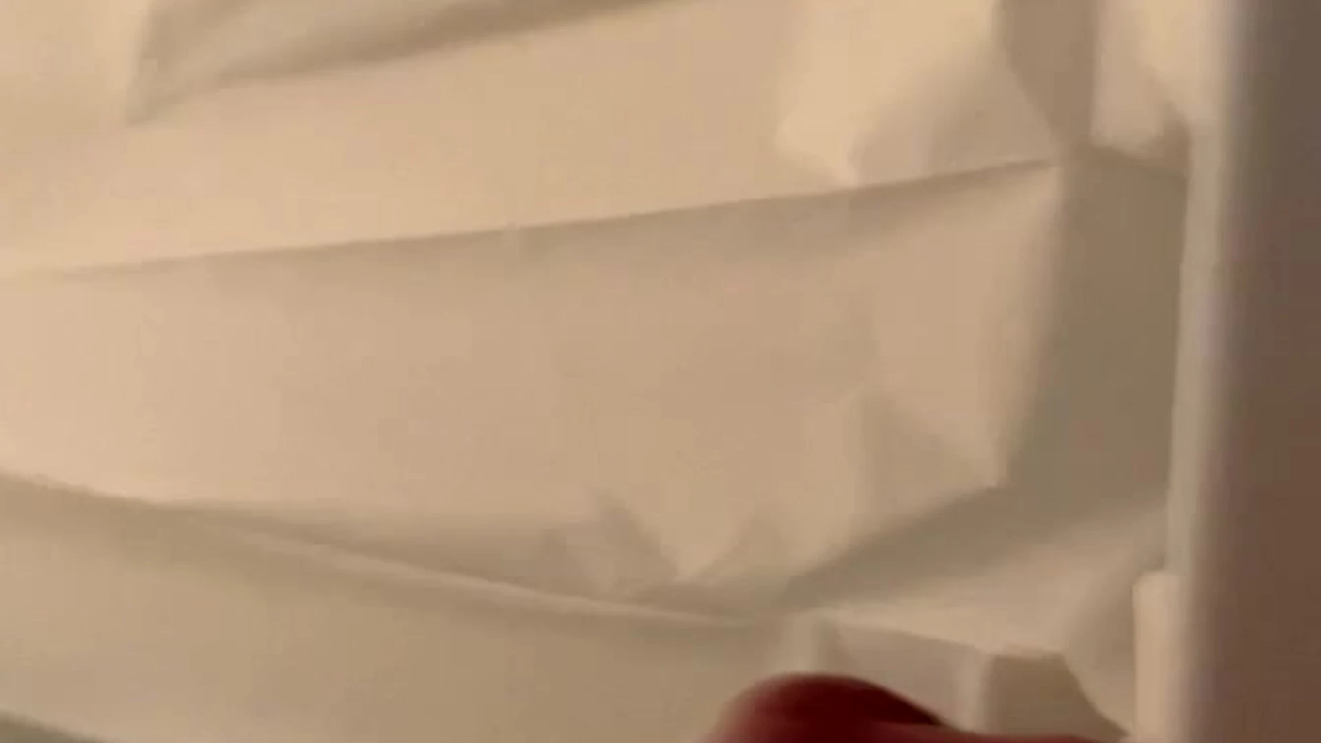 Epic Resolute tiktok star garett__nolan male thot
0