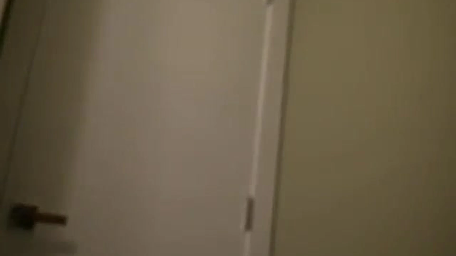 Epic roleplay Jakipz sex leak
1