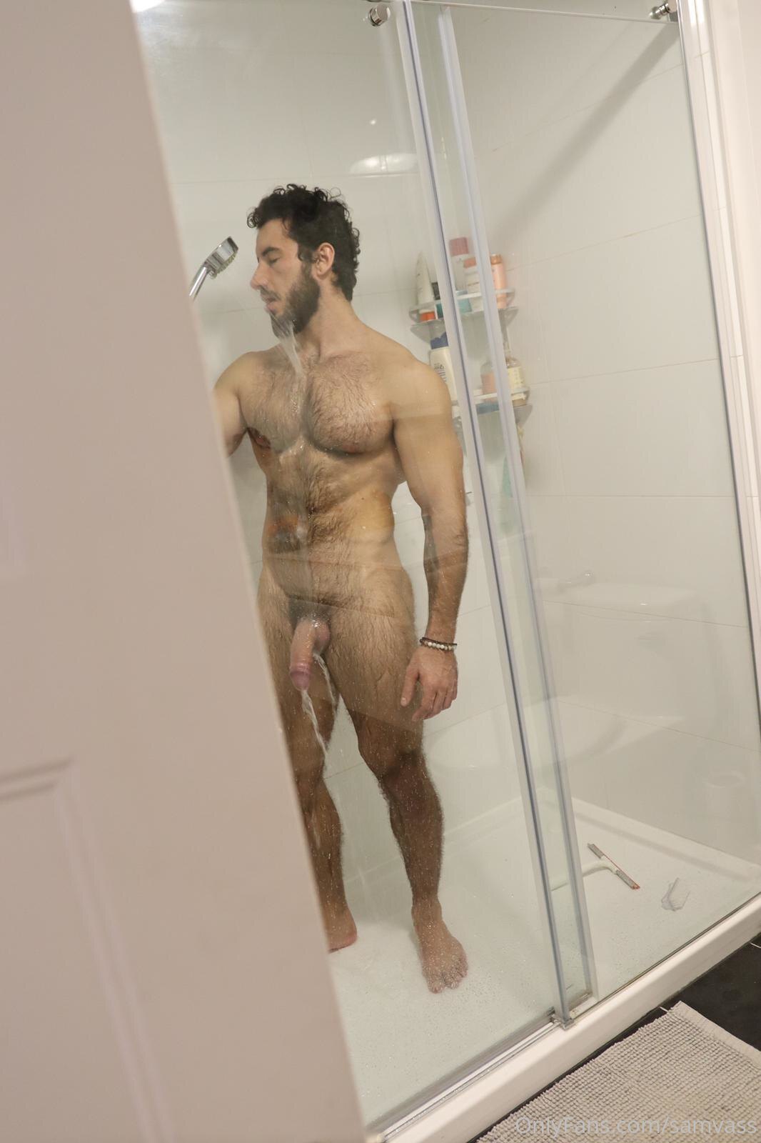 Epic samvass3 Samvass sexy pic
1