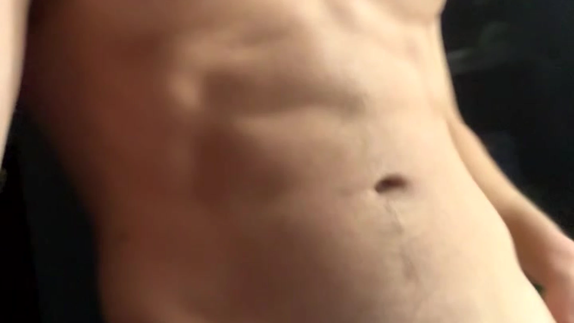 Epic sexy ass play cjclarkofficial porn
0