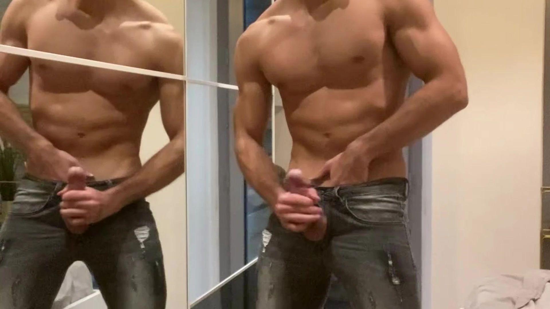 Epic sexy slut stud Parsifaltheking Nude fansly Full Video Leaked
4