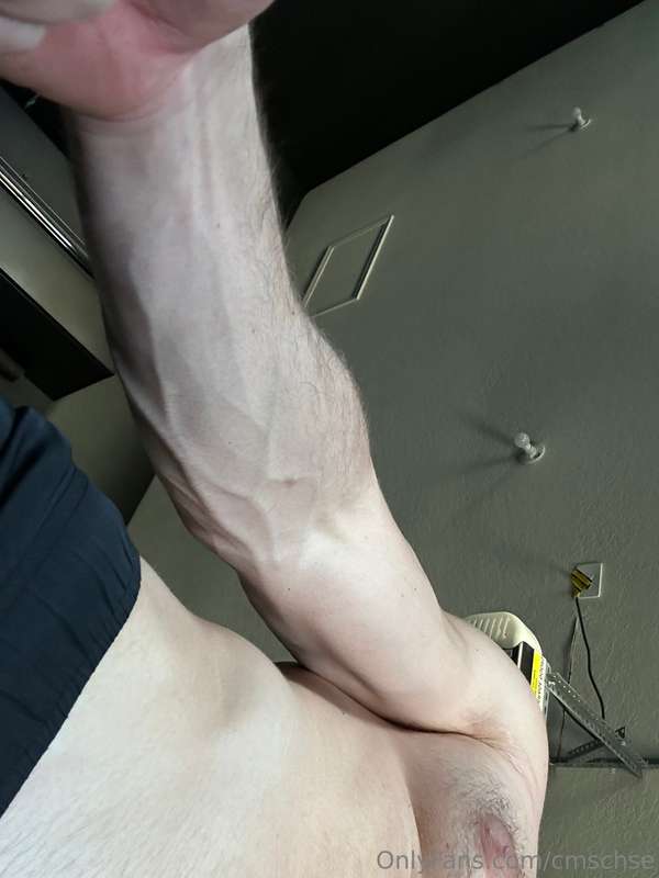 Epic sexy tiktoker cmschse onlyfans leak pic Exclusive full vid
0