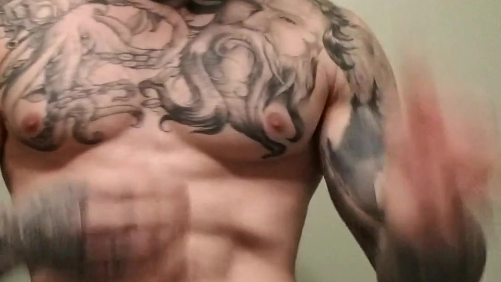 Epic shy roleplay Jake Andrich leak
0