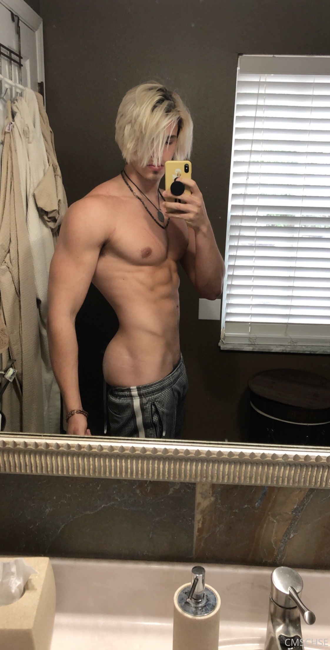 Epic Skilled hot teen Chase Stobbe sex fullvideo
0