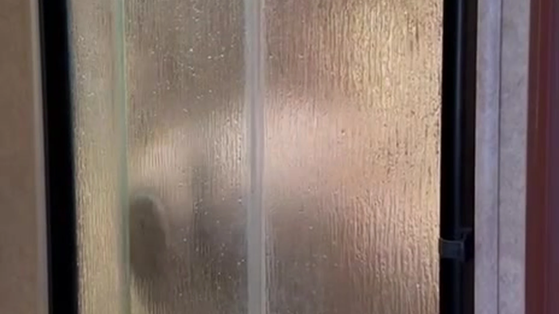 Epic slut stud Sotirios Vasileiou Fansly leaks
0