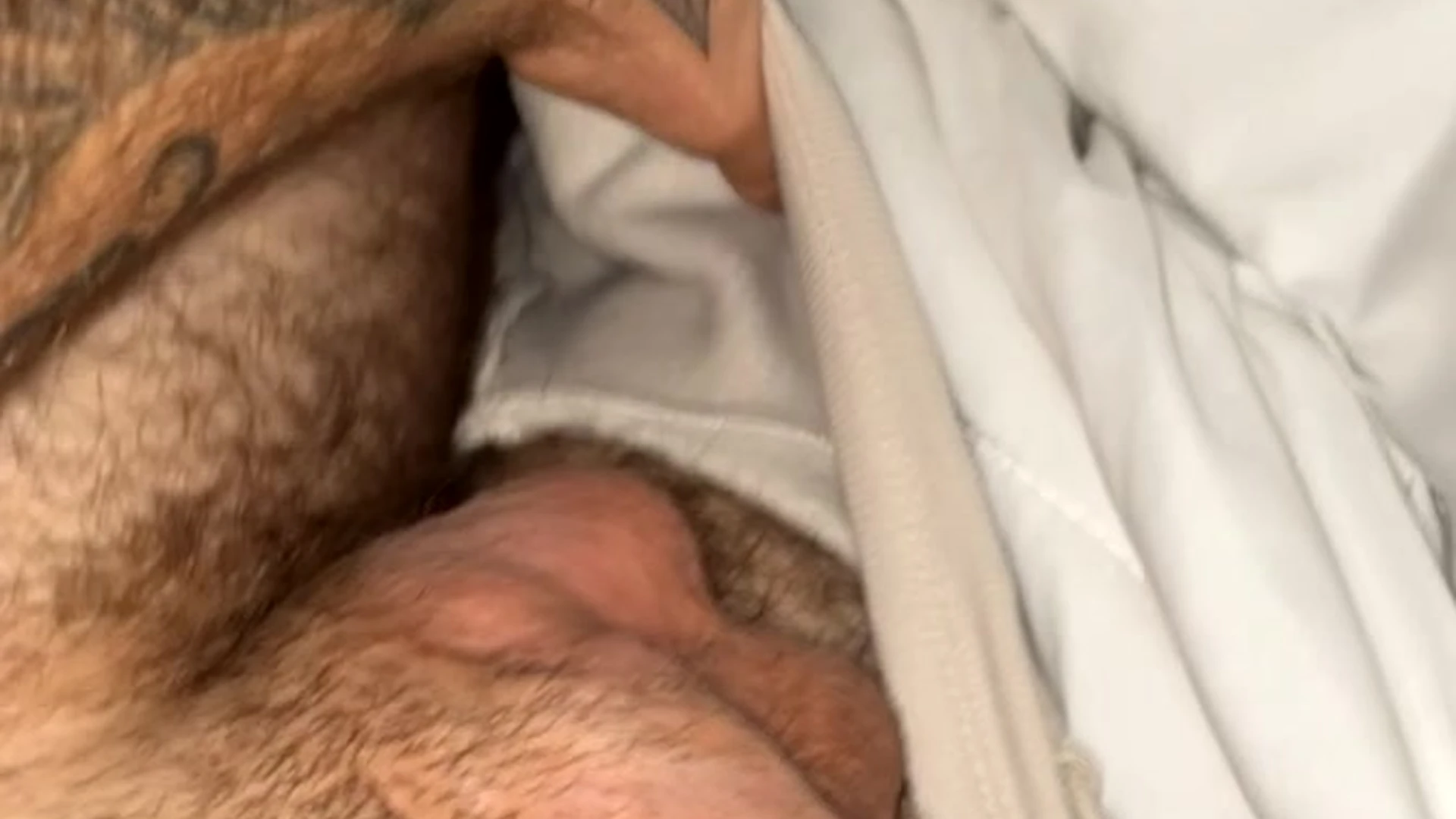 Epic slutty boy bitch tiktok star garett__nolan   Clip
0