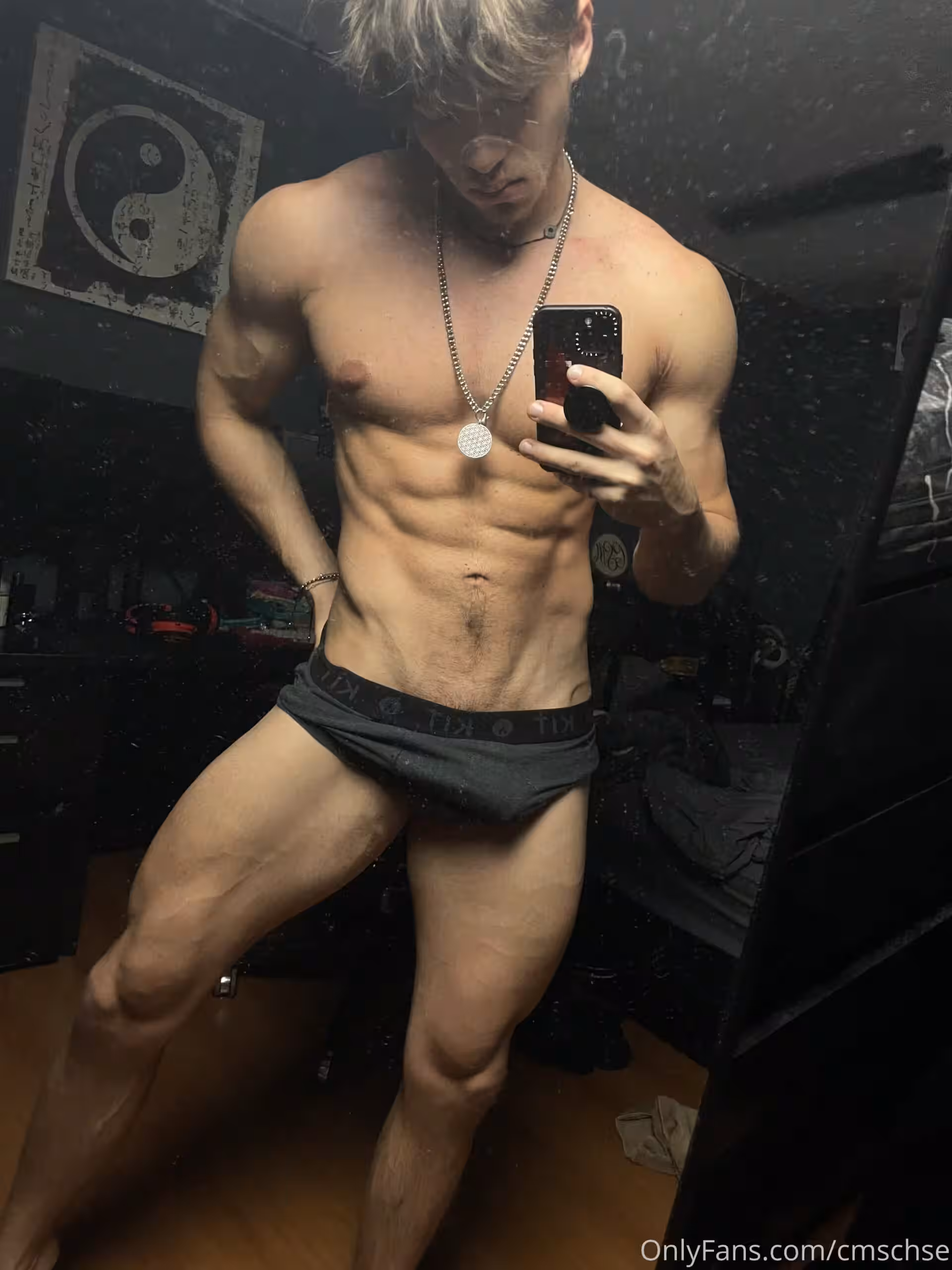 Epic Steadfast tiktok star Chase Stobbe leaks Leaked full video
0