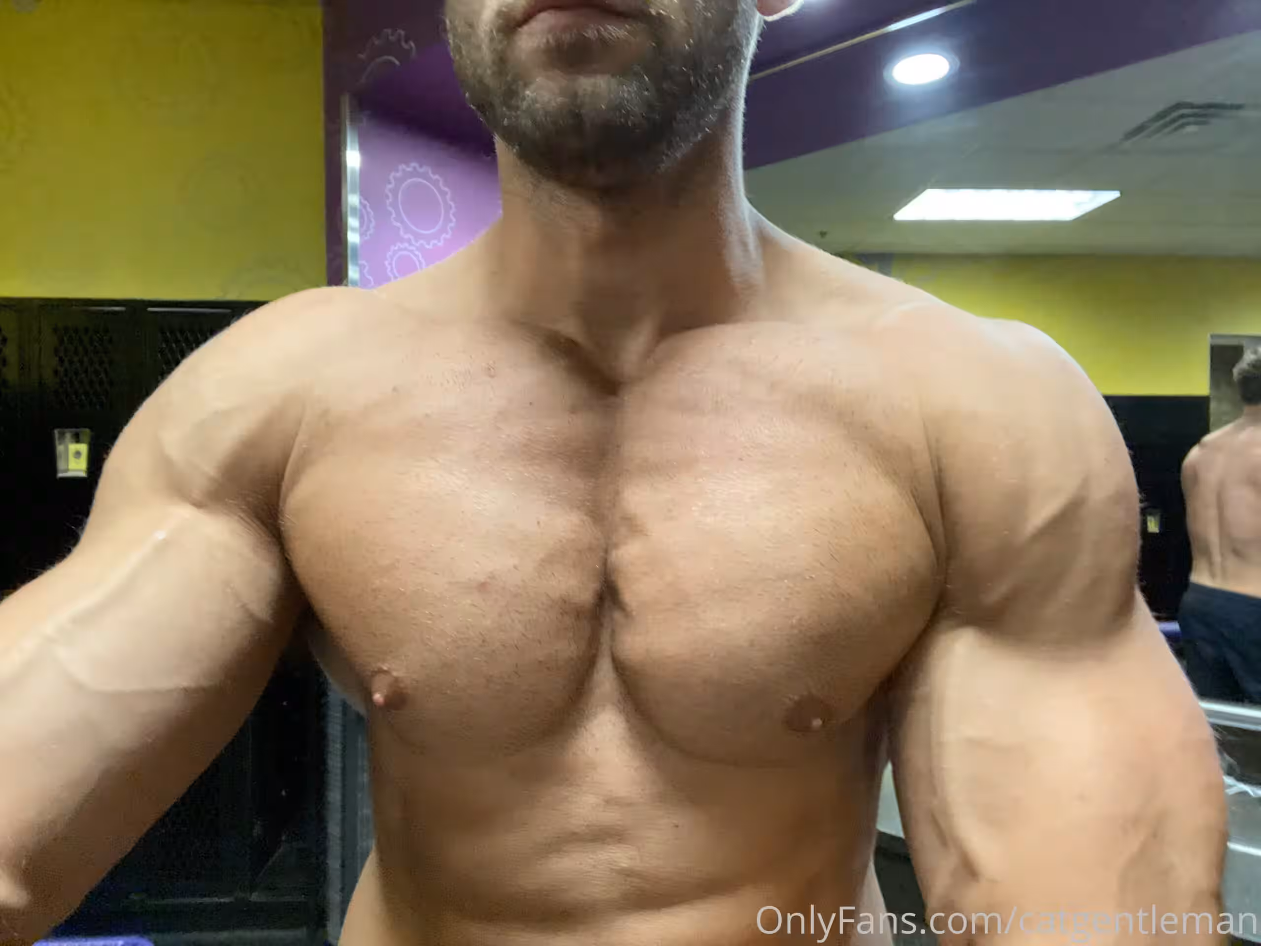 Epic Tenacious king_media domking Nude leak Clip
2