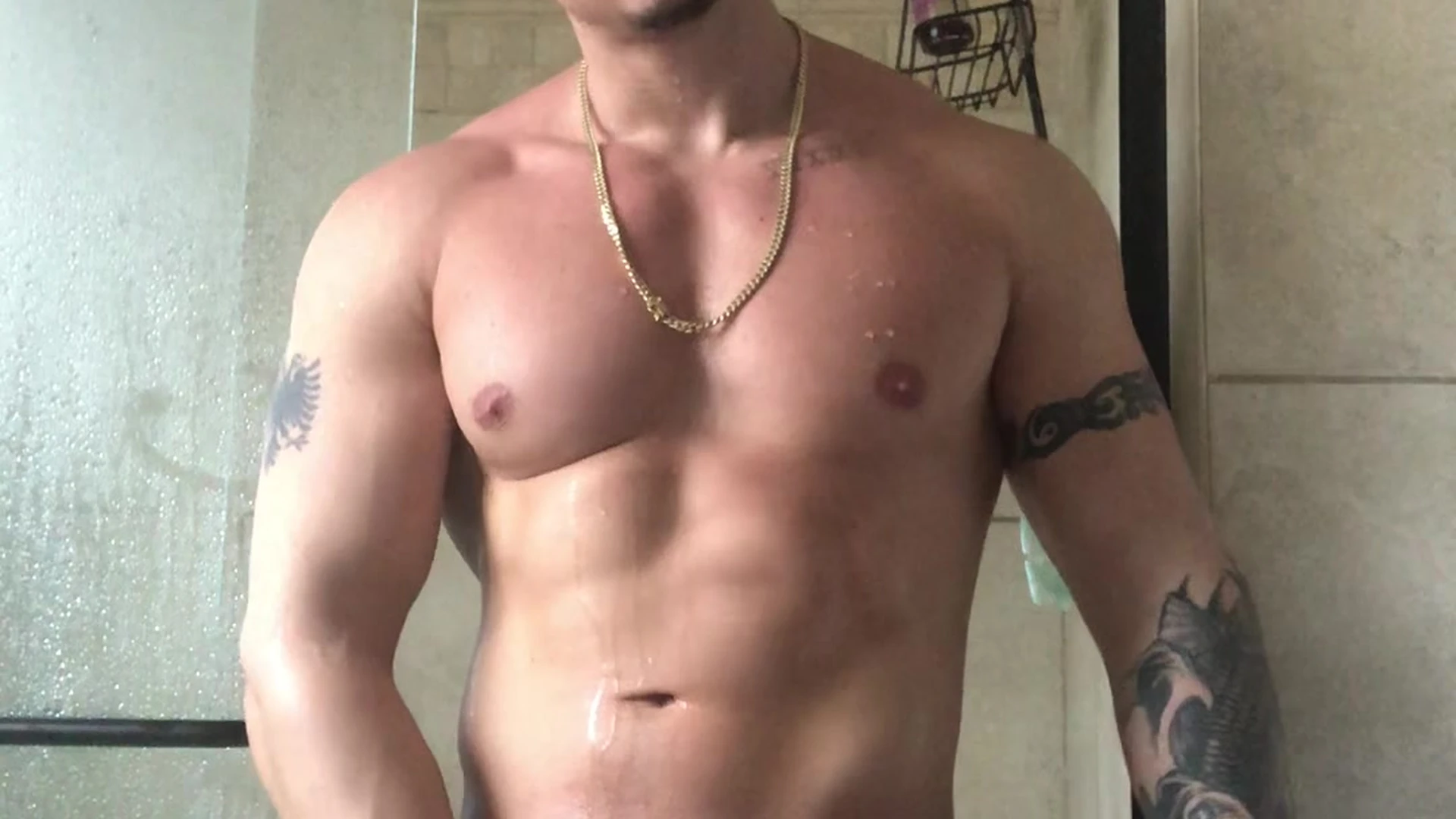 Epic verbal captainflex Nude fansly
0
