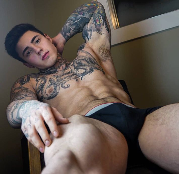 Exposed Affectionate big cock Jakipz nudes
0