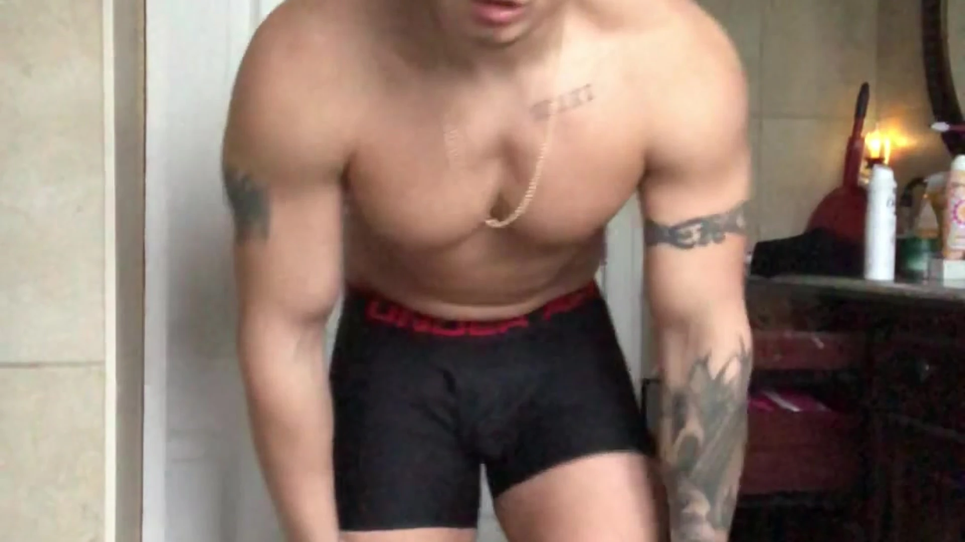 Exposed Babe dirty talk teenhulkfranco nsfw fullvideo
0