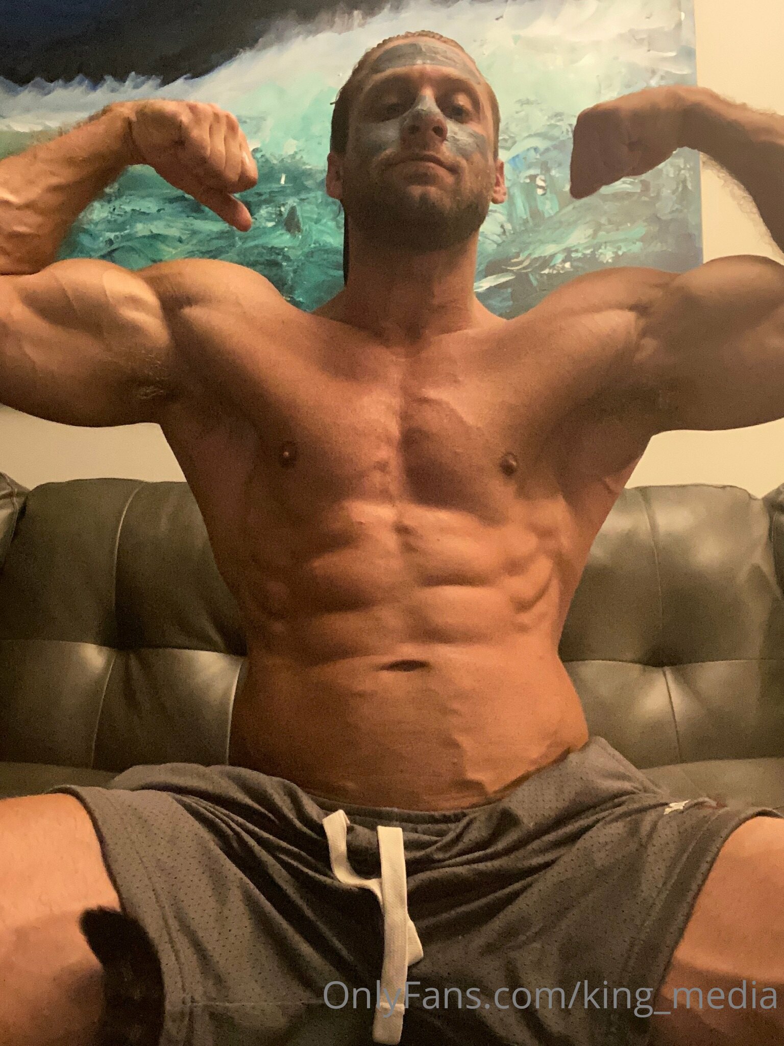 Exposed Babe hunk domking porn xxx Video
1