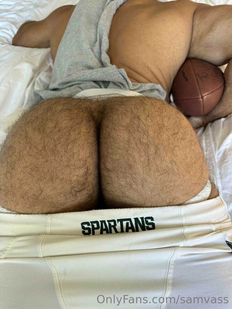 Exposed Benevolent Samvass4 Samvass fuck
0