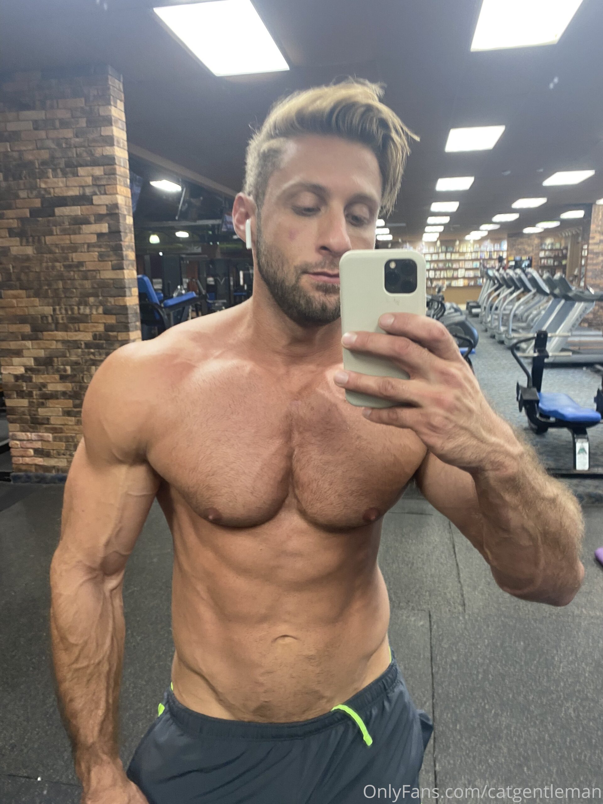 Exposed Capable catgentleman Dom King leak xxx
2