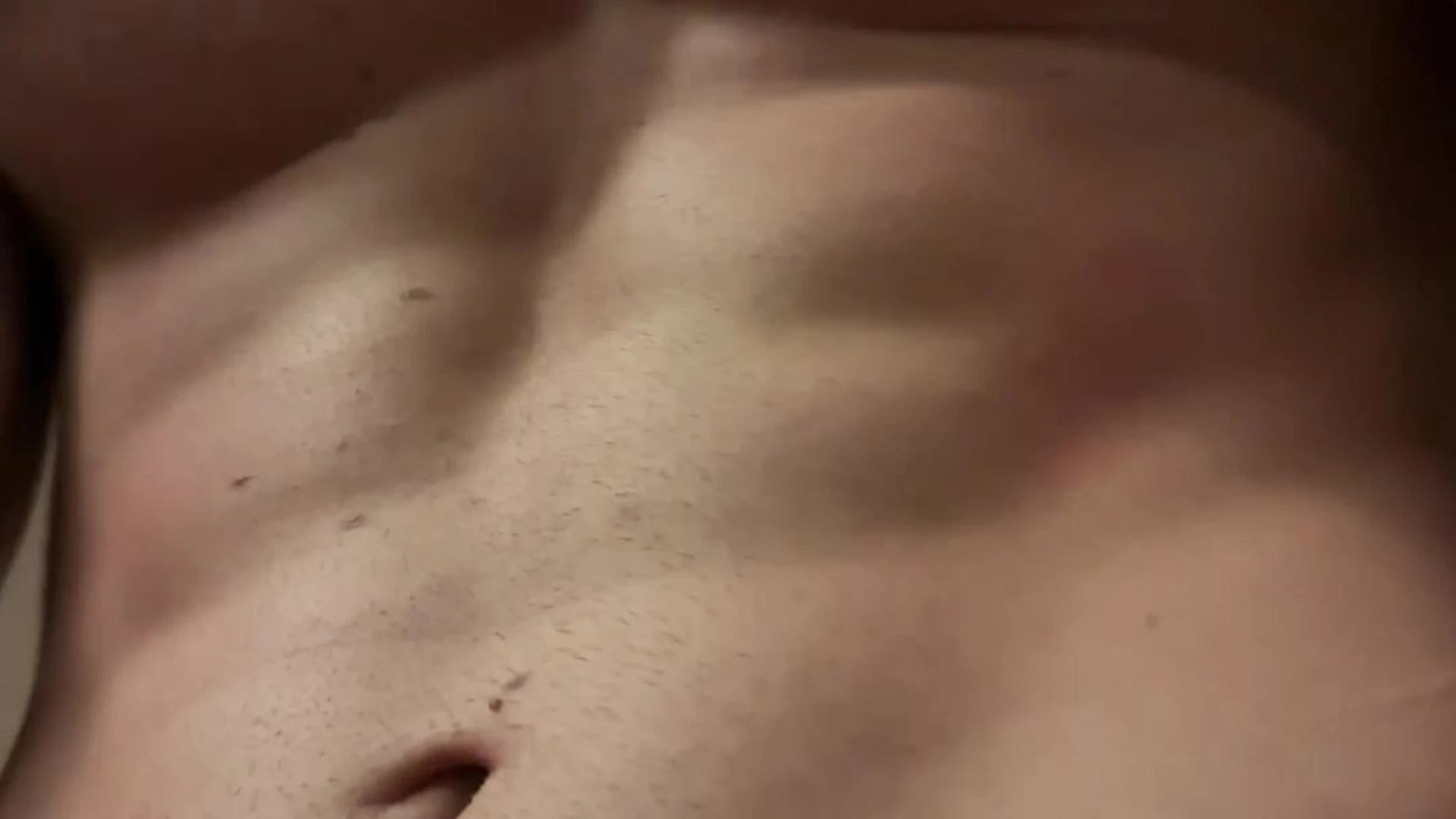 Exposed Captivating  tiktok star Chase Stobbe   PRIVATE
0