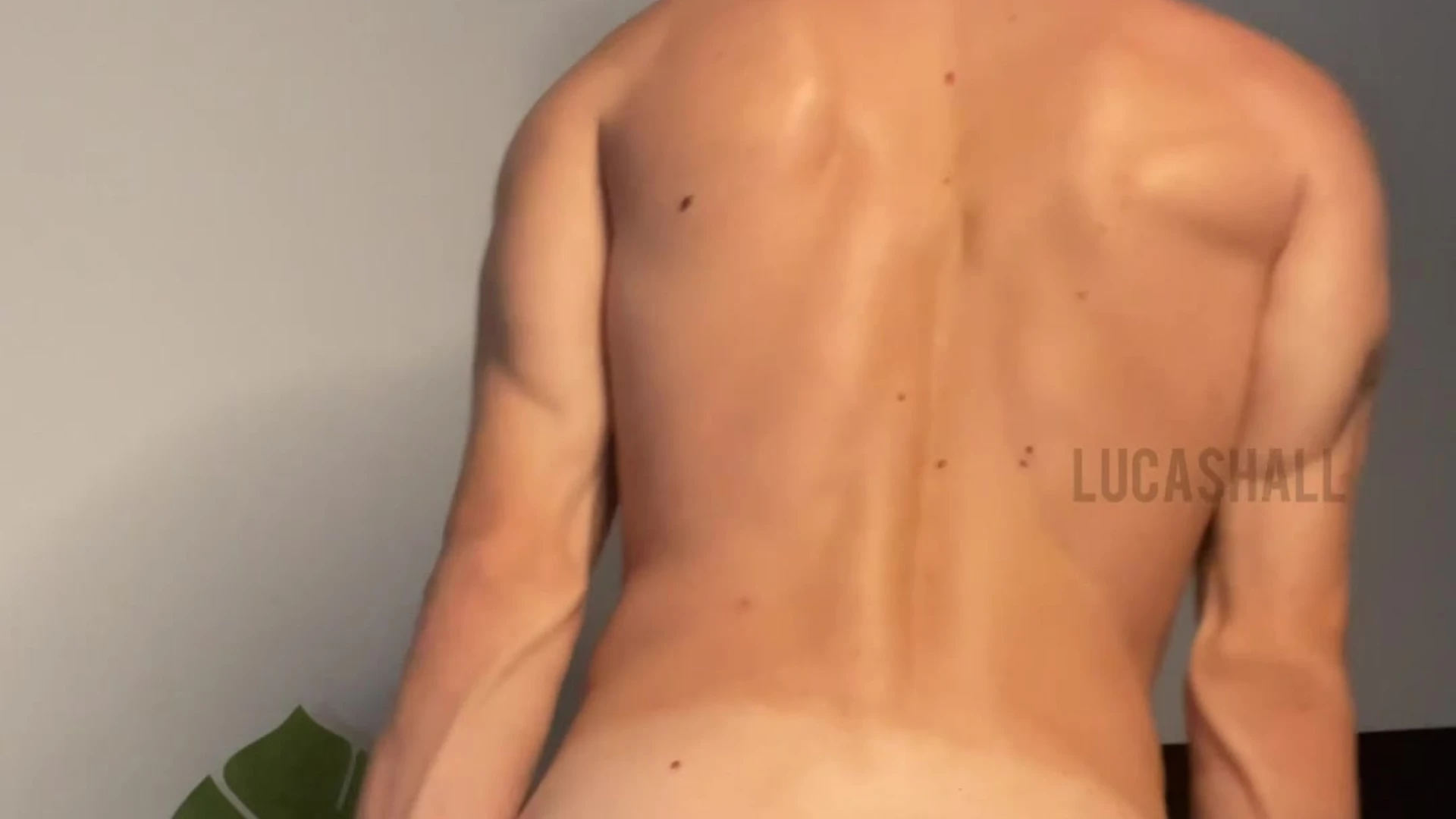 Exposed cumslut lucashall99 Lucas Hall leak Exclusive full video
10
