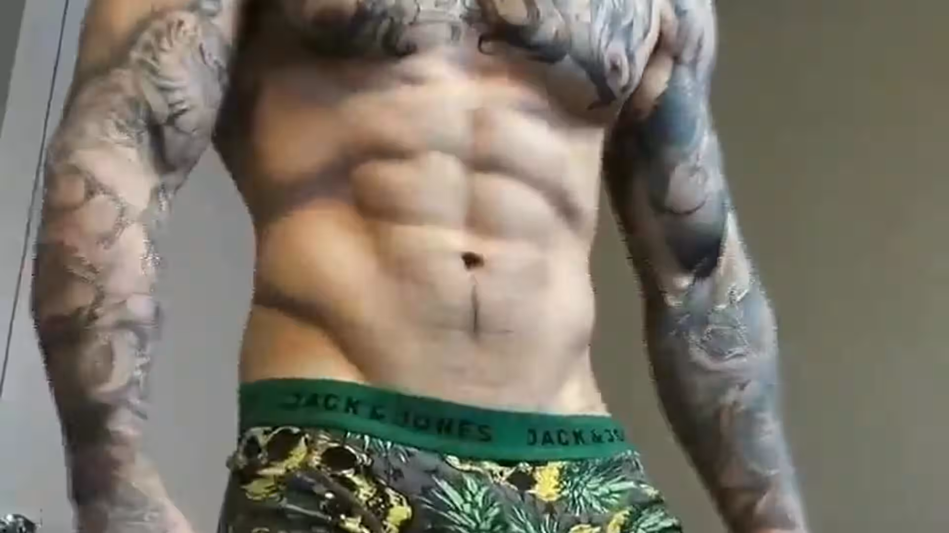 Exposed cutie roleplay Jakipz pic porn
0