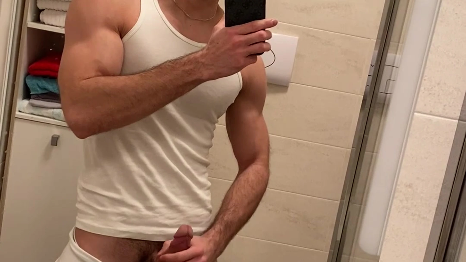 Exposed cutie stud Parsifaltheking onlyfans nudes
1