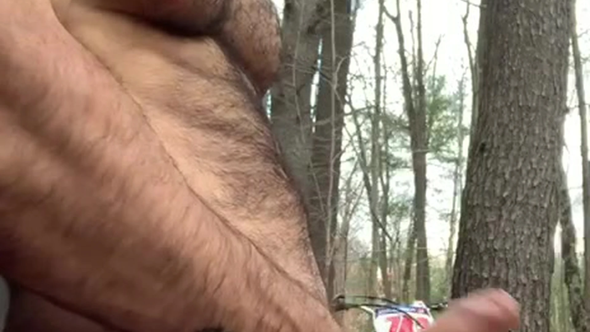 Exposed Dazzling  greek Sotirios Vasileiou Leaked Full leaked video
1