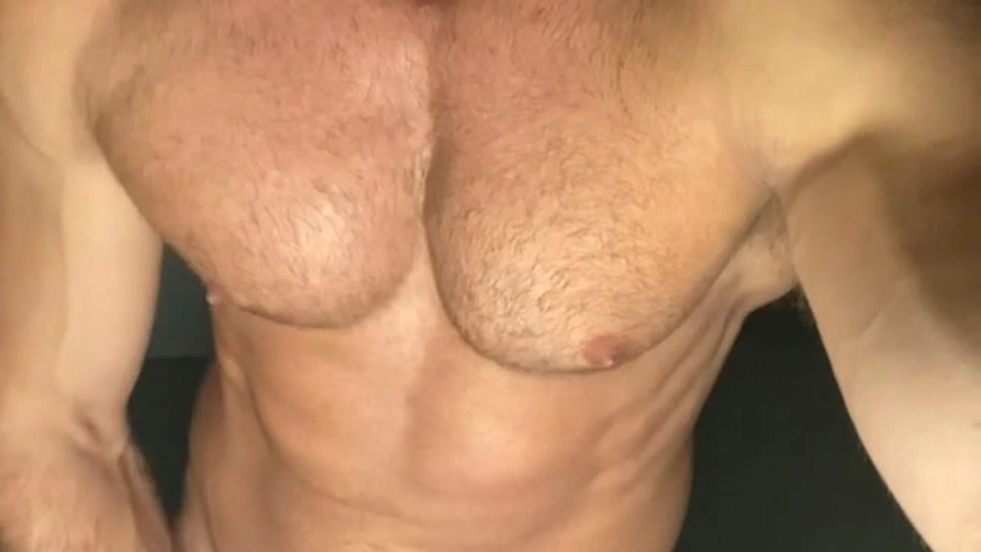 Exposed Dazzling  top Dom King only fans leaks fullvideo
10