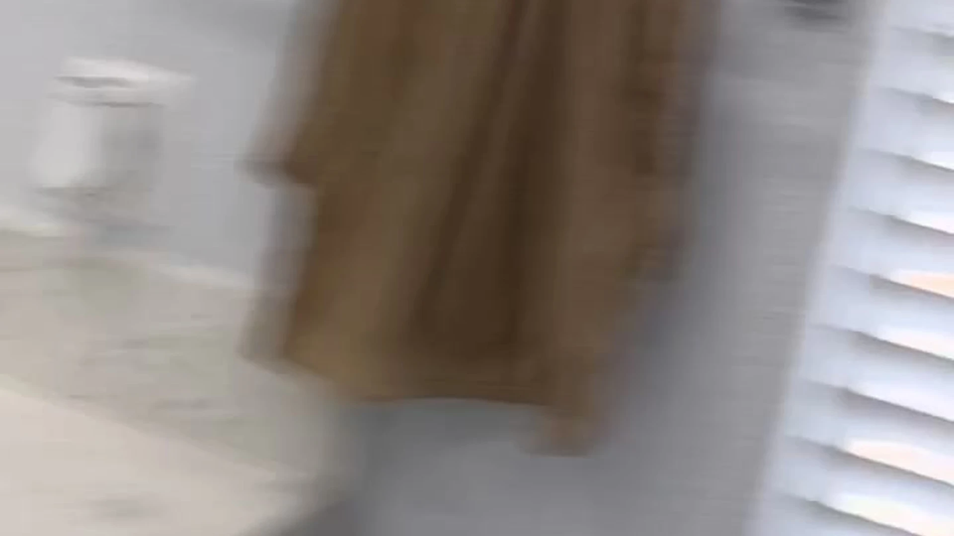 Exposed dildo play CJ Clark leaked nudes x
0