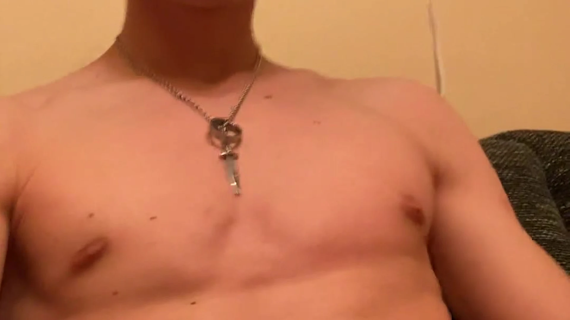 Exposed dirty lucashall99 Lucas Hall Nude leak
1