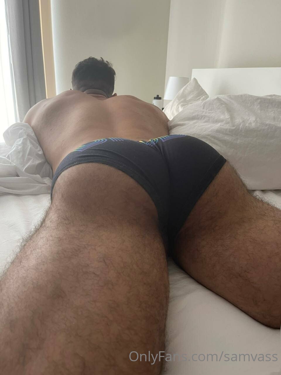 Exposed fuckboy samvass3 Sotirios Vasileiou   Full Video Leaked
0