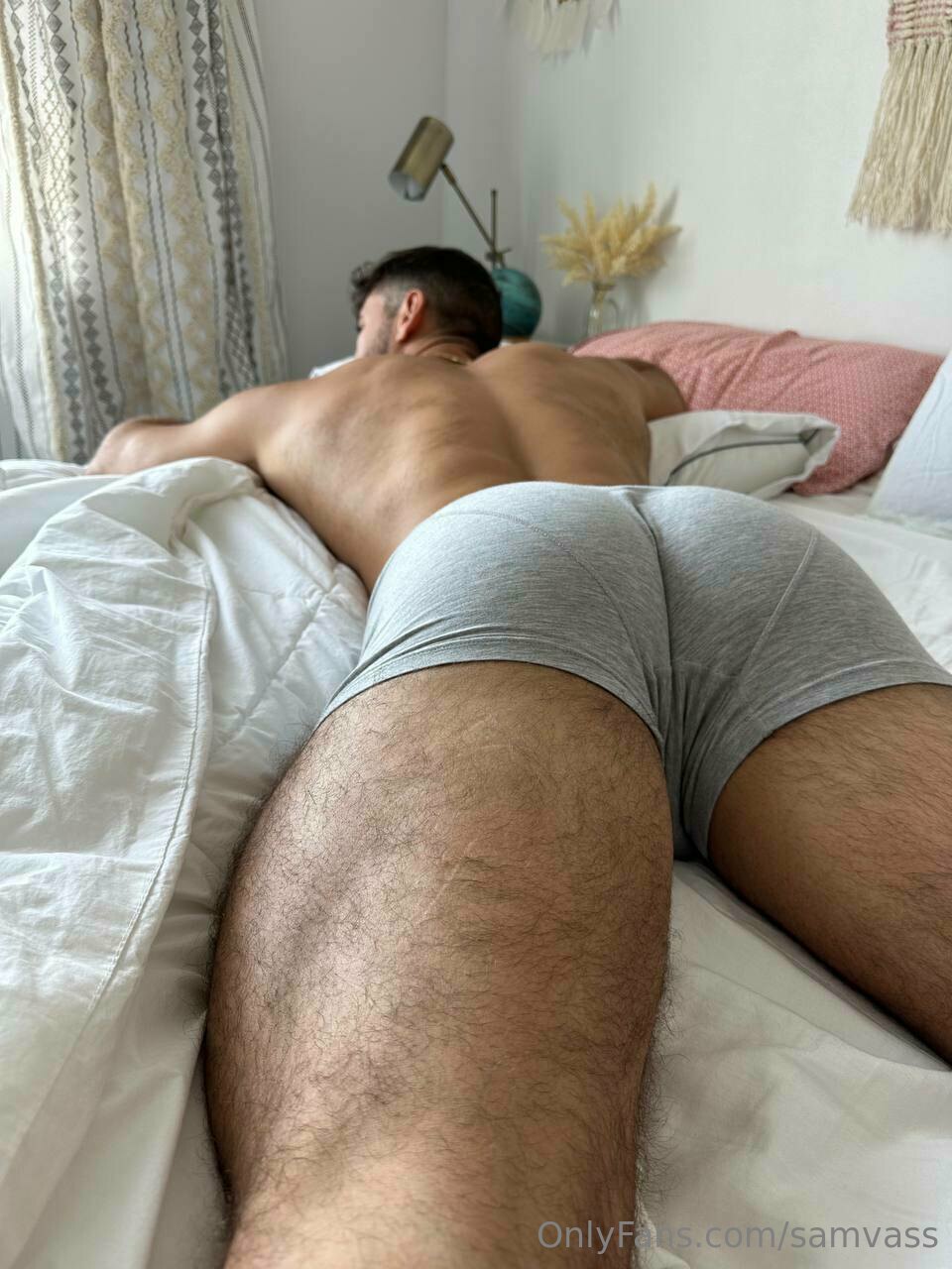 Exposed Greek Samvass Nudeleaks
0