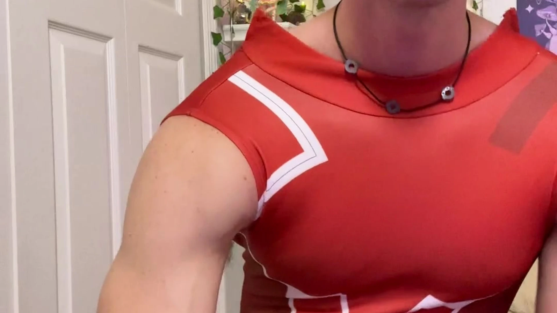 Exposed homoerotic jock cmschse onlyfans nude gay slut
0