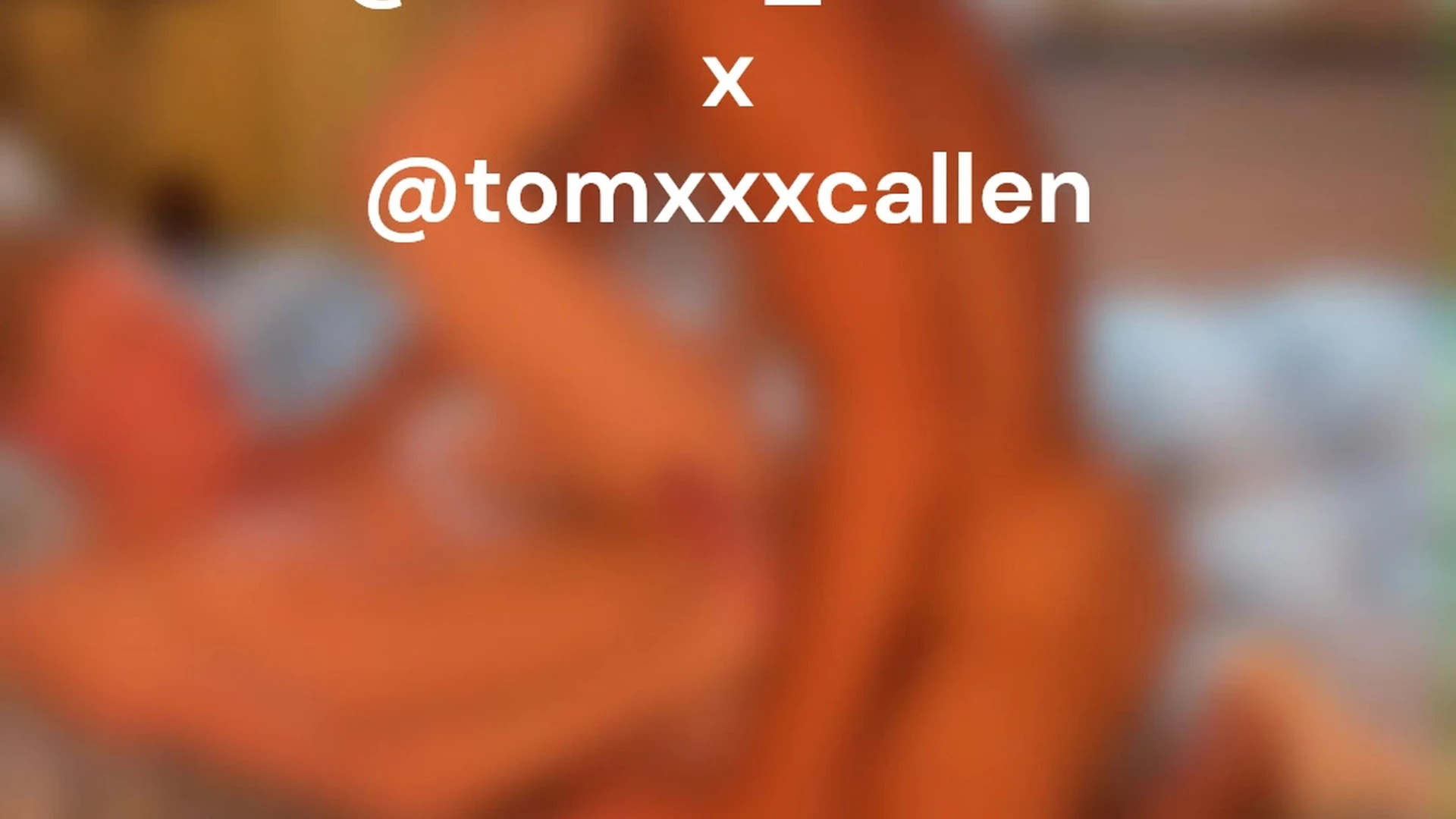 Exposed impressive korean_daddy Korean_twunk nudes leaked full vid
0