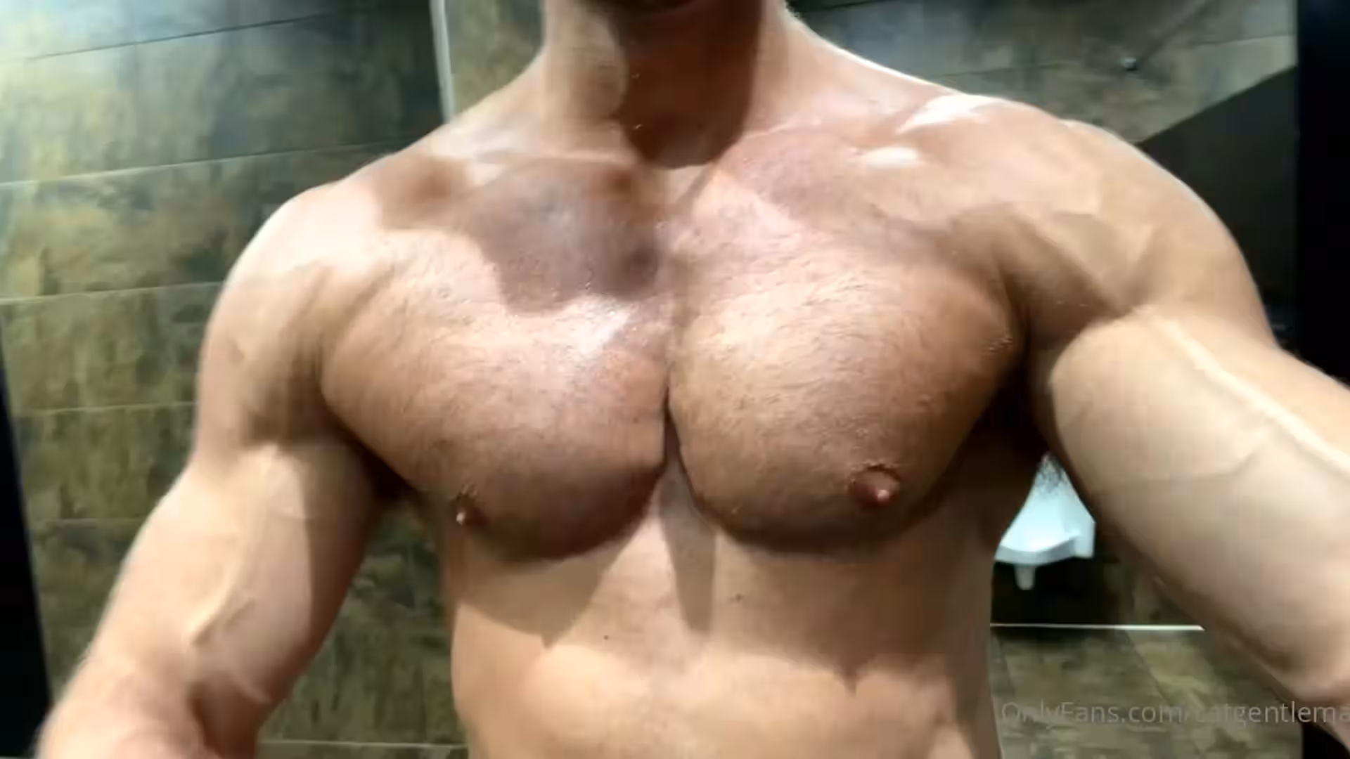 Exposed king_media Dom King
1