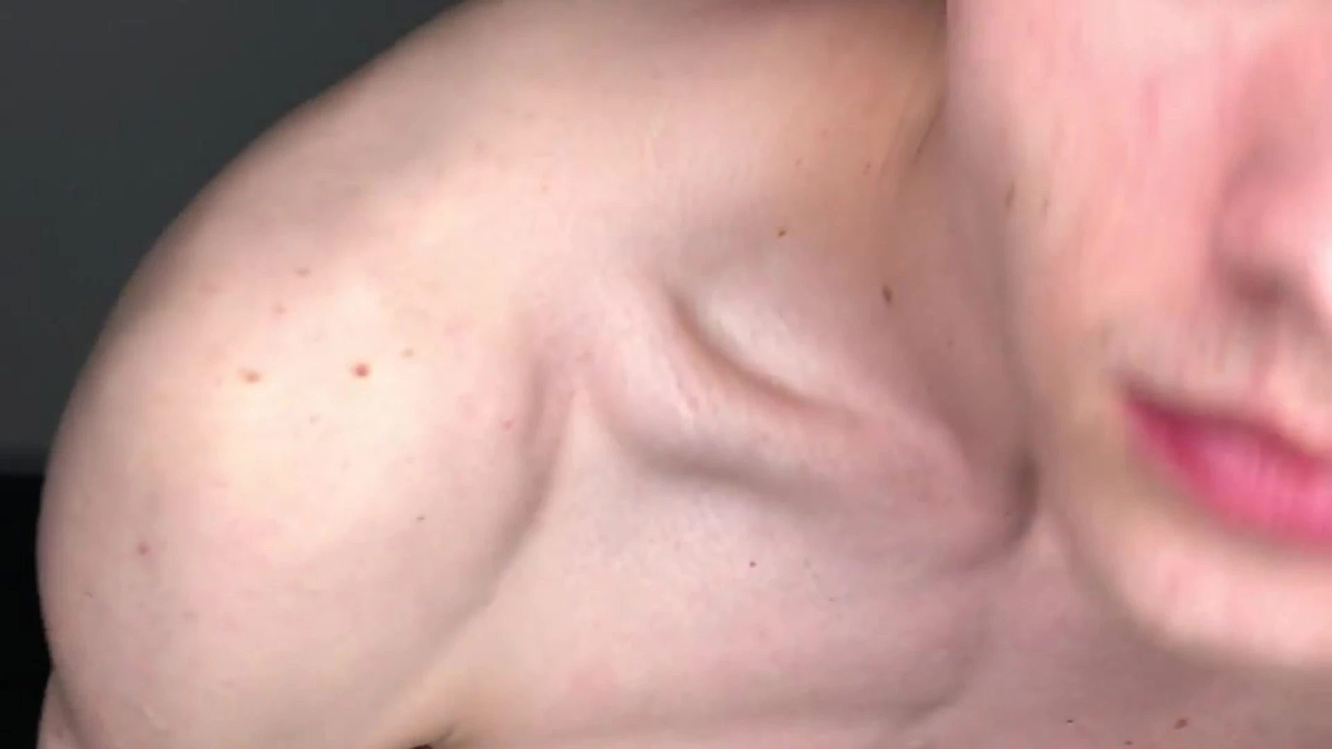 Exposed lucashall99 Lucas Hall Nude leak OF
5