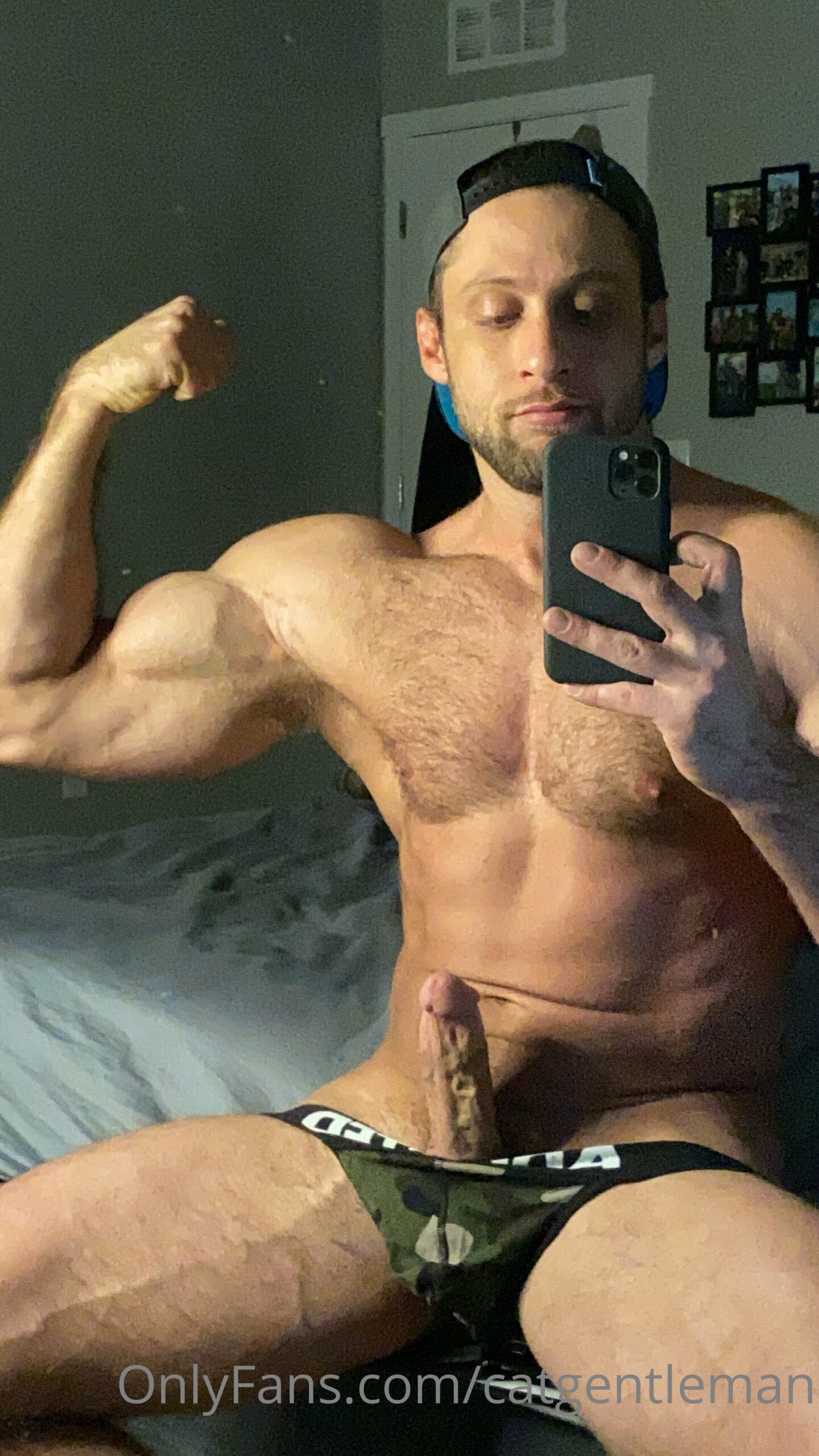 Exposed Magnetic  top Dom King onlyfans leaked Exclusive full vid
0