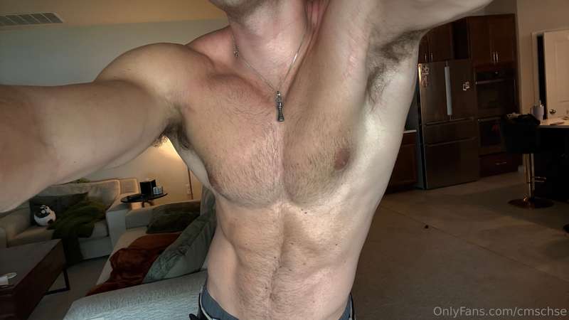 Exposed muscular tiktoker cmschse Fansly leaked Exclusive vid full
0