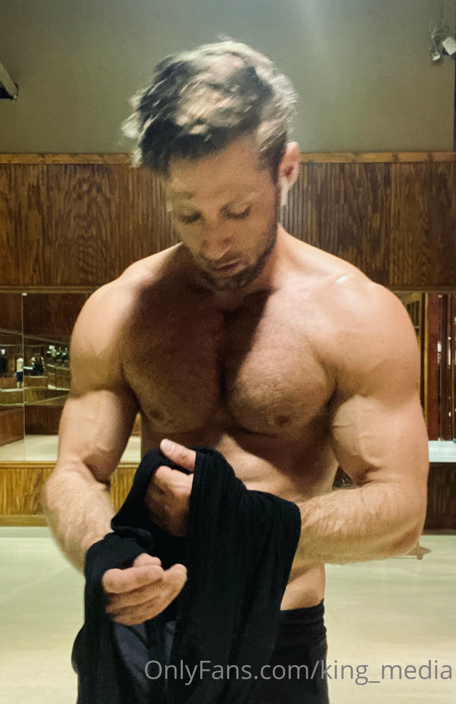 Exposed naughty top domking leak pic Exclusive full video
1