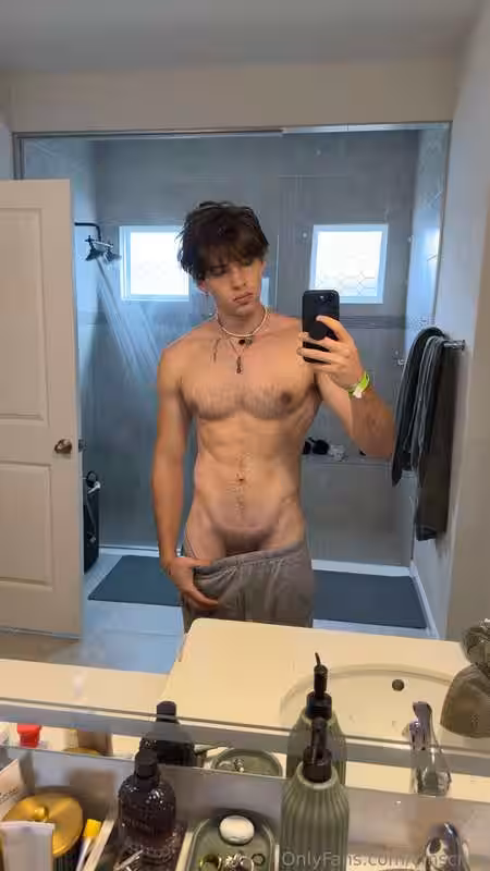 Exposed pervy jock cmschse onlyfan Full Movie
0