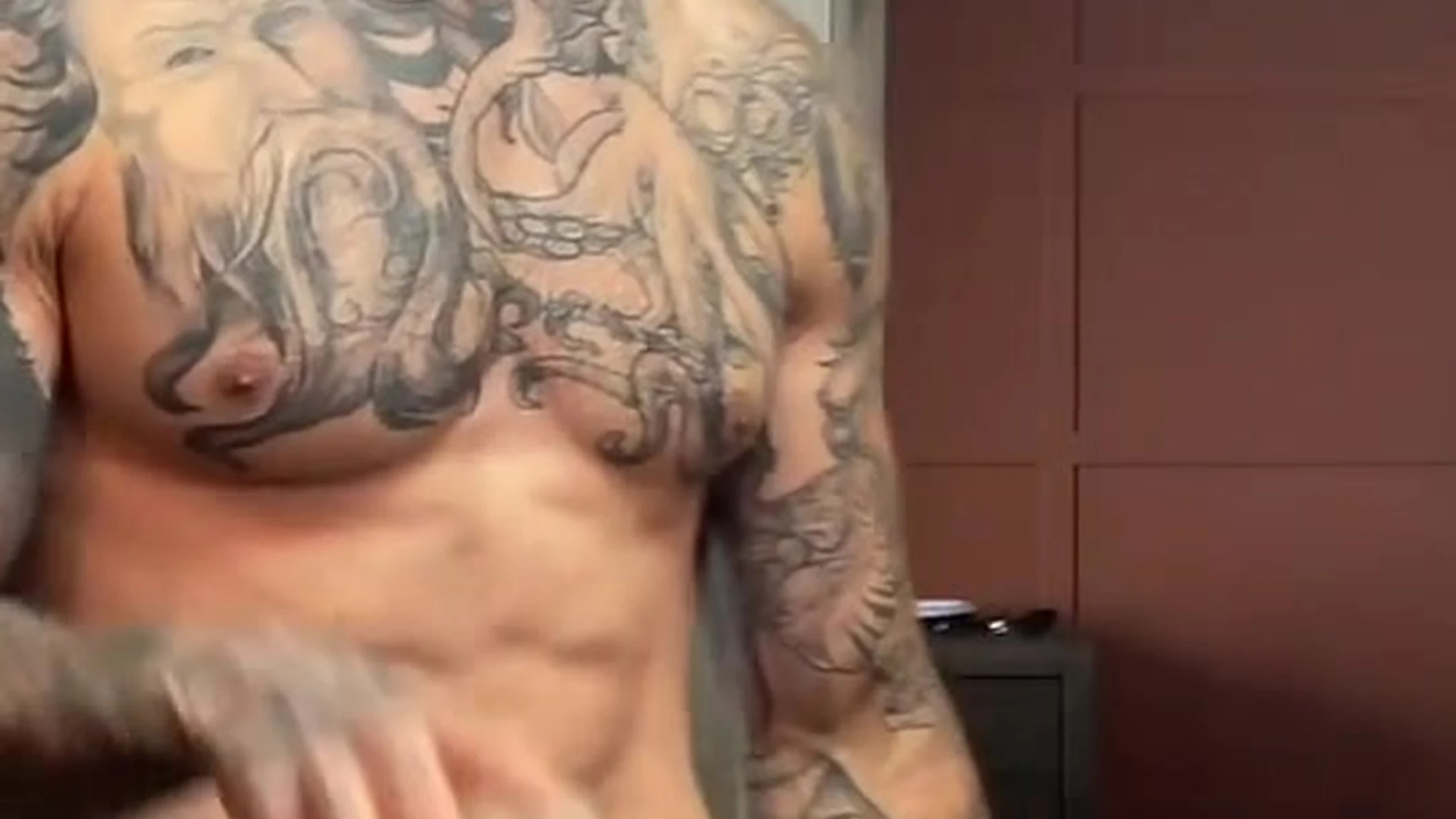 Exposed pretty tiktok star Jakipz ass Exclusive full video
0