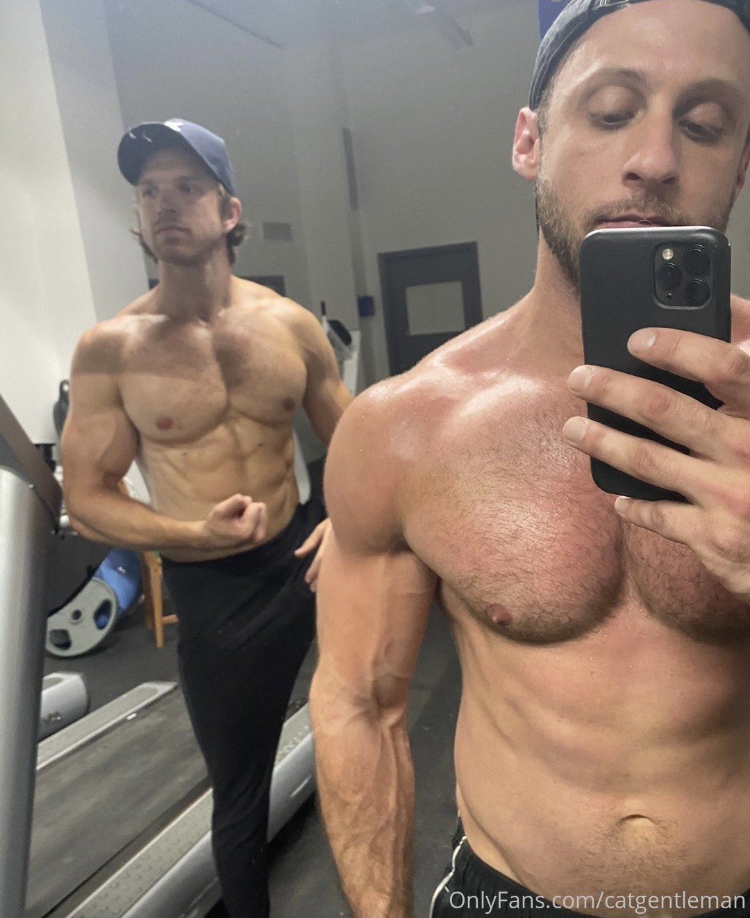 Exposed sexy hoe catgentleman domking nude
1