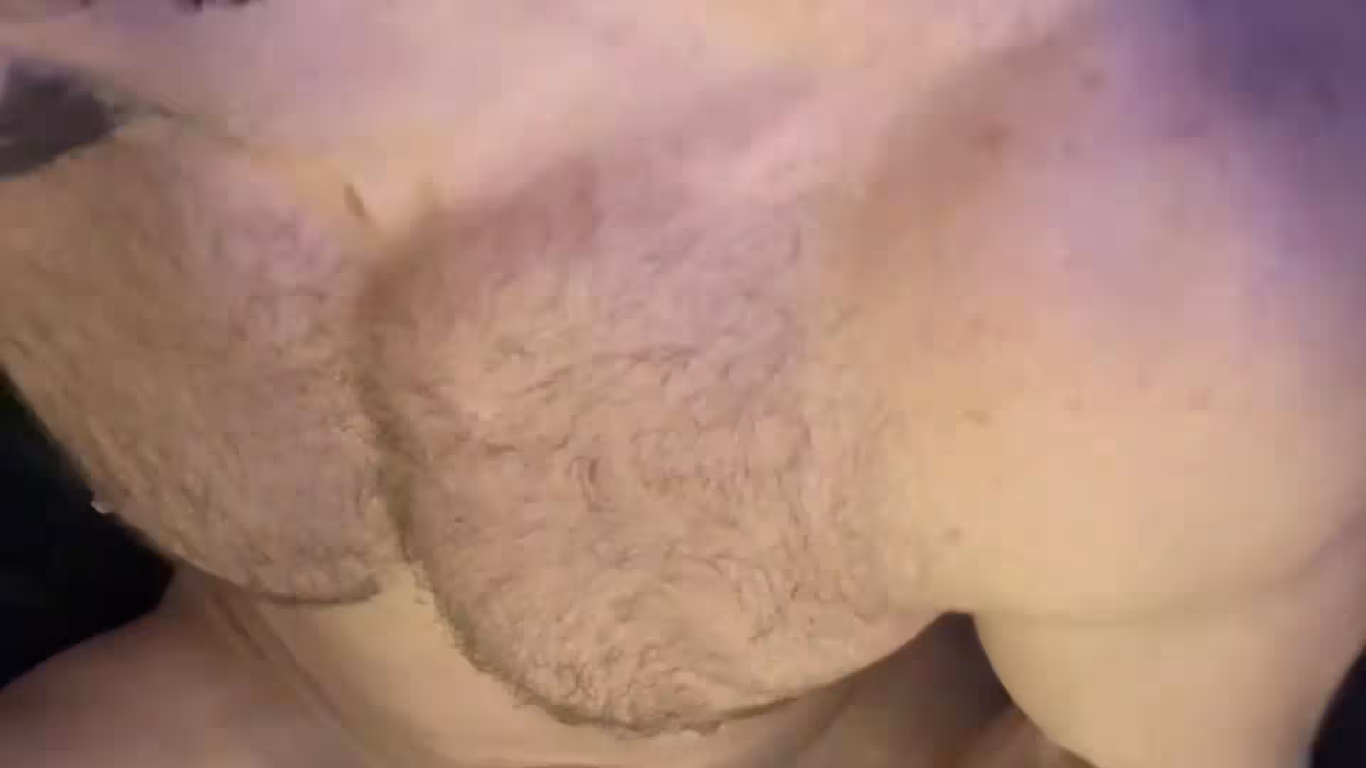 Exposed sexy king_media Dom King sex fullvideo
6