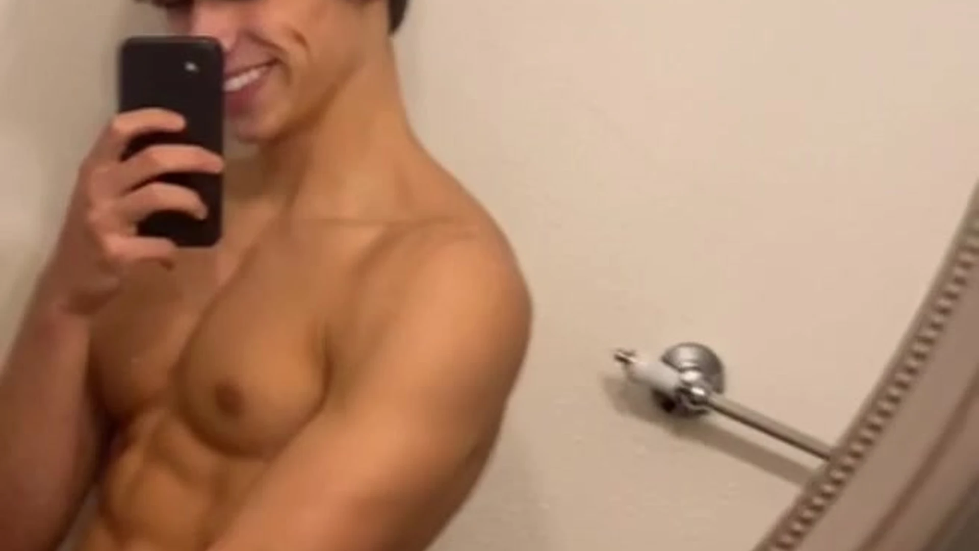 Exposed slutty boy bitch anal toy cjclarkofficial onlyfans pics
2