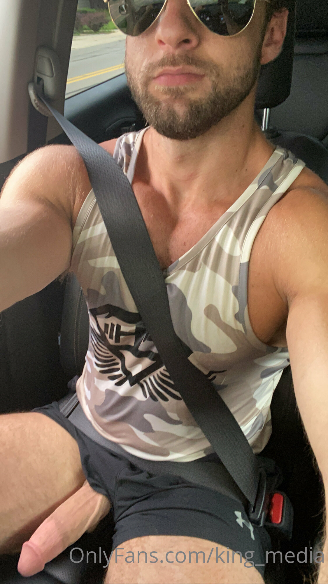 Exposed slutty hoe dom_king91 Dom King cams Exclusive full vid
2