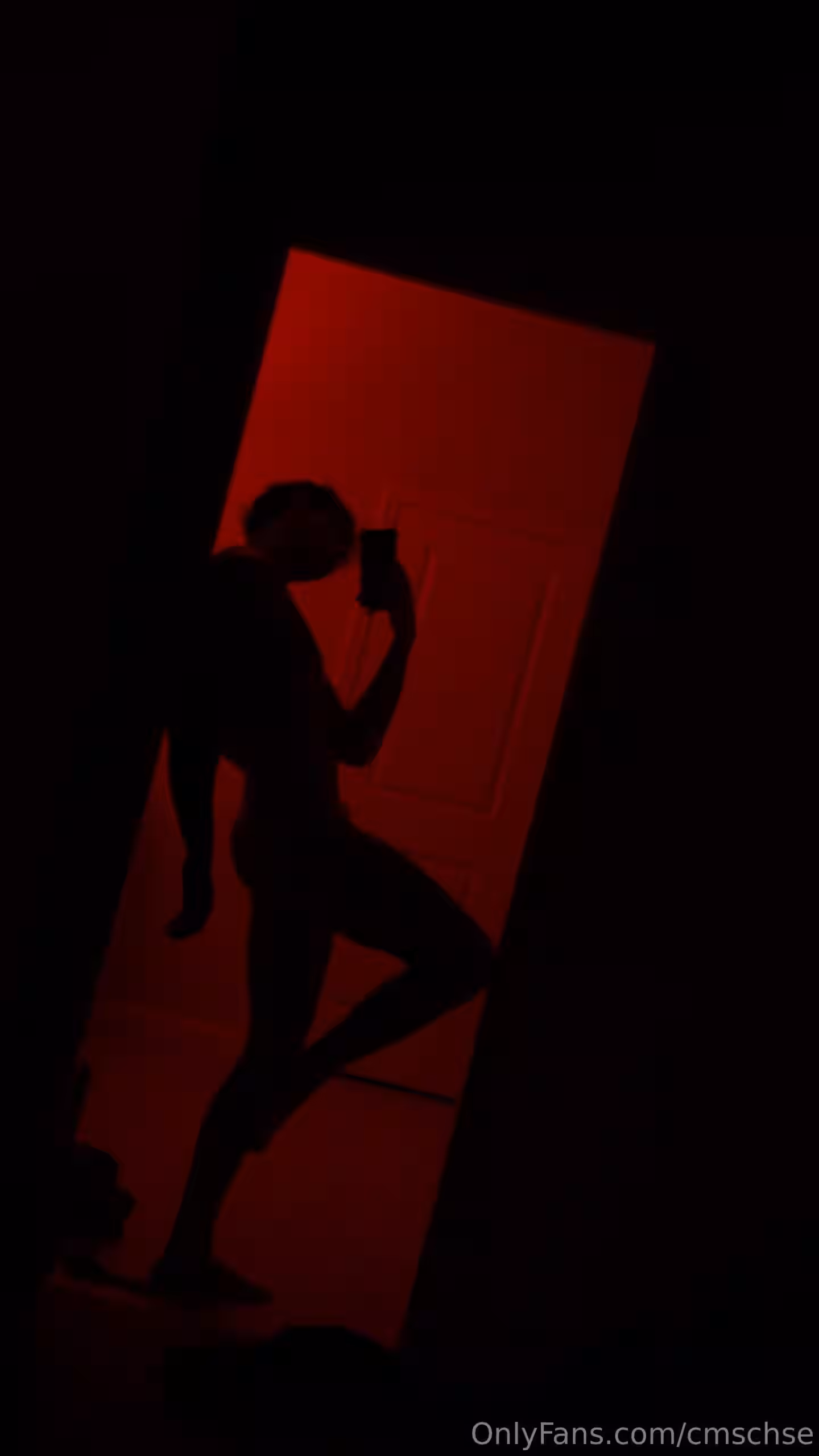 Exposed tiktok star cmschse
0