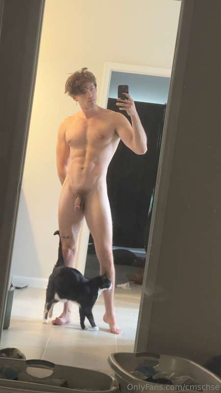 Exposed tiktoker cmschse onlyfans nudes
0